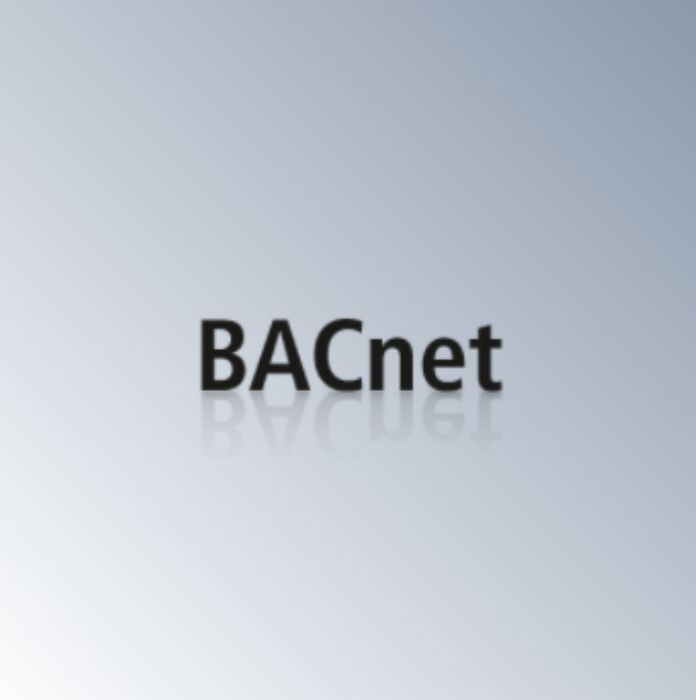 BACnet